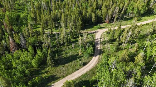 32965 Maverick Trl, Oak Creek, CO, 80467-8664 | Card Image