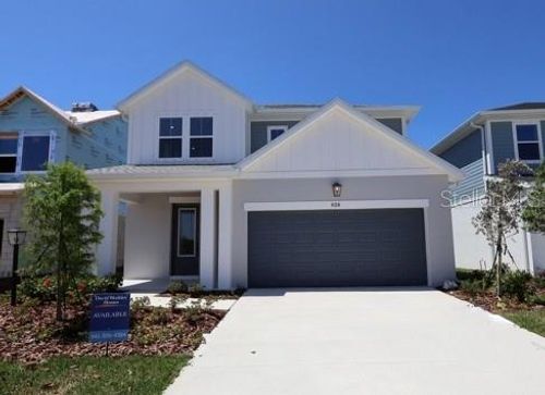 626 Kingswood Court, BRADENTON, FL, 34212 | Card Image