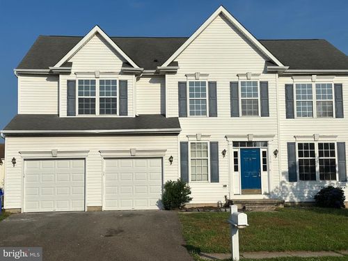 146 Chesapeake Ln, CLAYTON, DE, 19938-3861 | Card Image