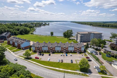 b6-160 Edwards St, Rockland, ON, K4K1H9 | Card Image