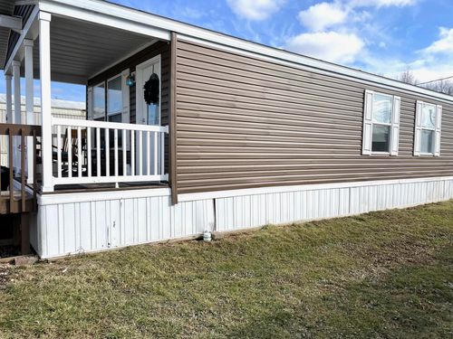 10694 E State Route 762 Lot 64m, Lockbourne, OH, 43137 | Card Image