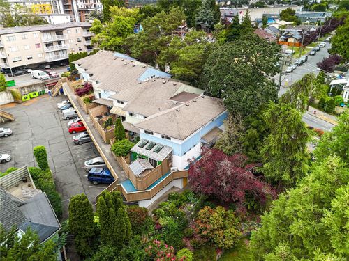 101-724 Sea Terr, Victoria, BC, V9A3R6 | Card Image