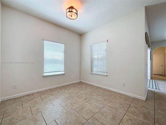 1706 Leatherback Ln, House other with 5 bedrooms, 4 bathrooms and null parking in Saint Cloud FL | Image 86