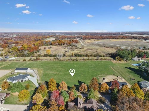 10976 Wood Duck Cove Dr, West Burlington, IA, 52655-8695 | Card Image