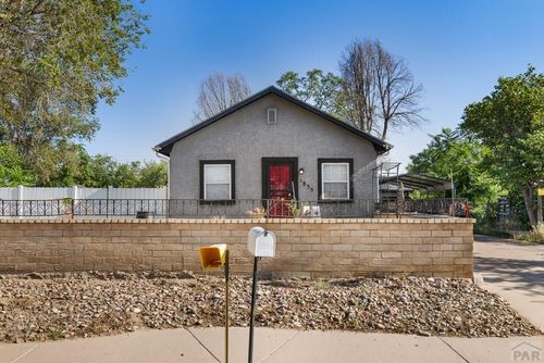 1835 E 2nd St, Pueblo, CO, 81001-4128 | Card Image