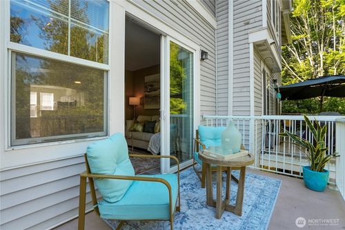 3-2-5916 S 232nd Ct, Kent, WA, 98032-3407 | Card Image
