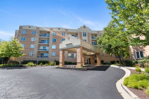 apt-108-2250 S Grace St, Lombard, IL, 60148-5540 | Card Image