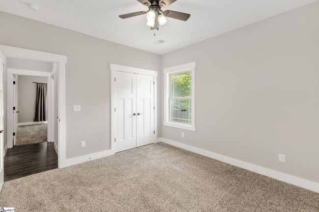 3044 English Cottage Way, House other with 4 bedrooms, 3 bathrooms and 2 parking in Boiling Springs SC | Image 20