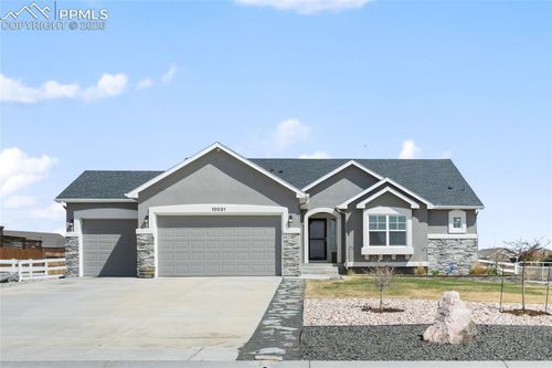 10031 Keating Dr, Peyton, CO, 80831-6444 | Card Image