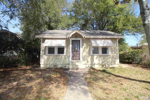 3102 E De Soto St, Pensacola, FL, 32503-6707 | Card Image
