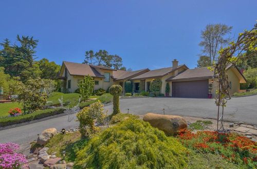 190 San Benancio Rd, Salinas, CA, 93908-9140 | Card Image