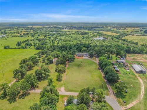 1110 County Road 439, Dime Box, TX, 77853-5196 | Card Image