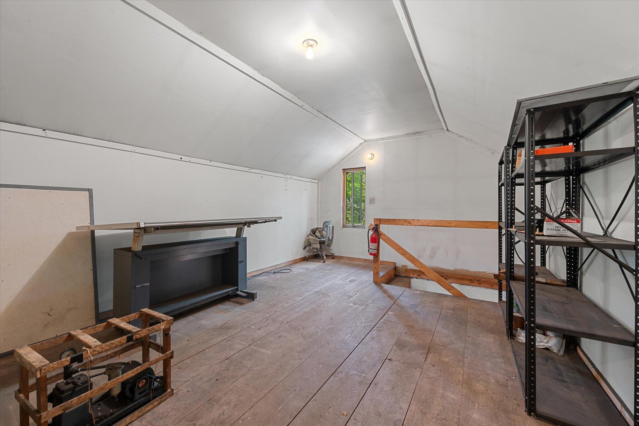 Residential in Deer Isle 5