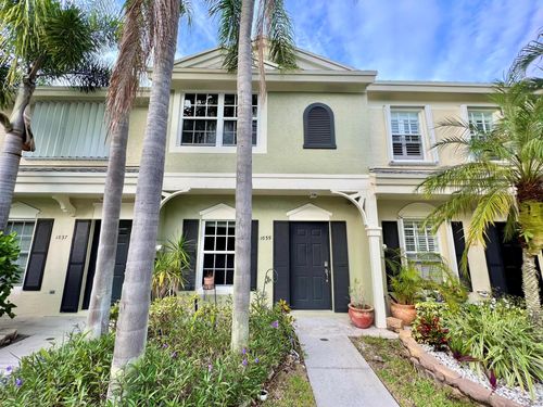 1039 Kokomo Key Ln, Delray Beach, FL, 33483-6034 | Card Image