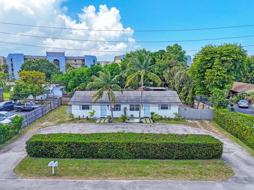4861 Orlando Ave, West Palm Beach, FL, 33417-2831 | Card Image
