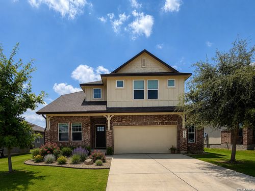 1924 Shepherd Path, New Braunfels, TX, 78130-5081 | Card Image