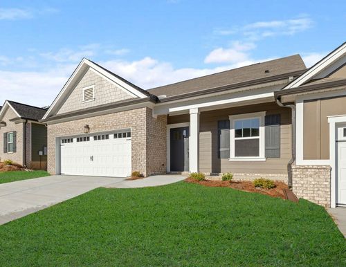 7-1576 Whisper Winds Ln, Ooltewah, TN, 37363-1758 | Card Image