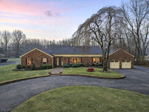 402 Main St, Manalapan, NJ, 07726-8358 | Card Image