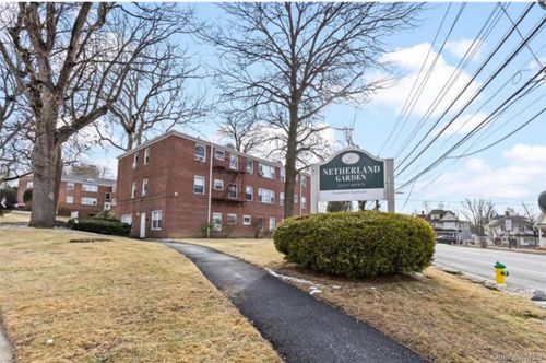apt-2h-205 W Post Rd, White Plains, NY, 10606-2940 | Card Image
