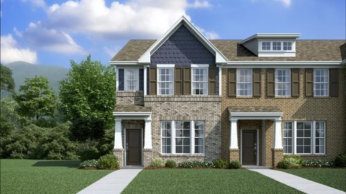 701 Lamford Drive, Lebanon, TN, 37090 | Card Image