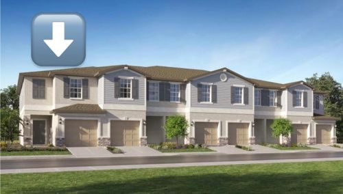 208 27th St Se, RUSKIN, FL, 33570-5025 | Card Image