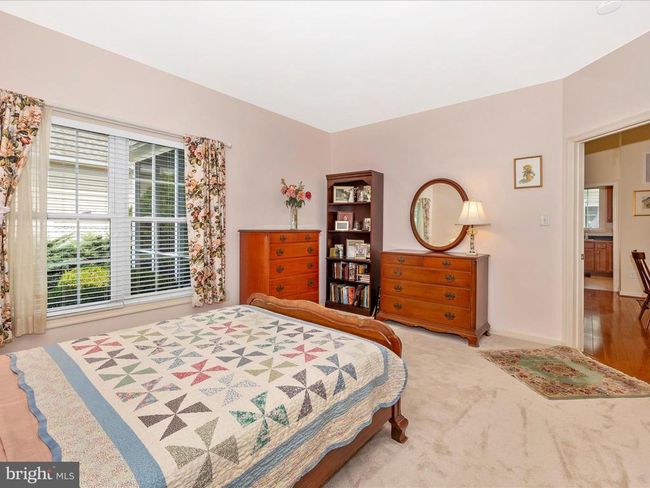 6 Stine Ct, House other with 2 bedrooms, 3 bathrooms and null parking in MIDDLETOWN MD | Image 28