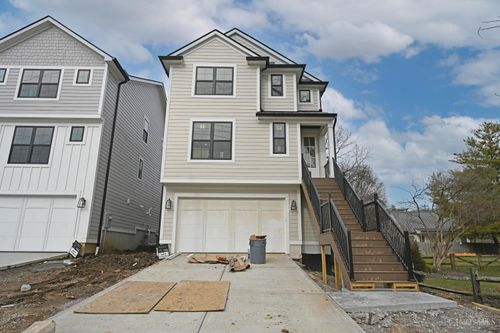 7412 Orchard St, Cincinnati, OH, 45227-3908 | Card Image