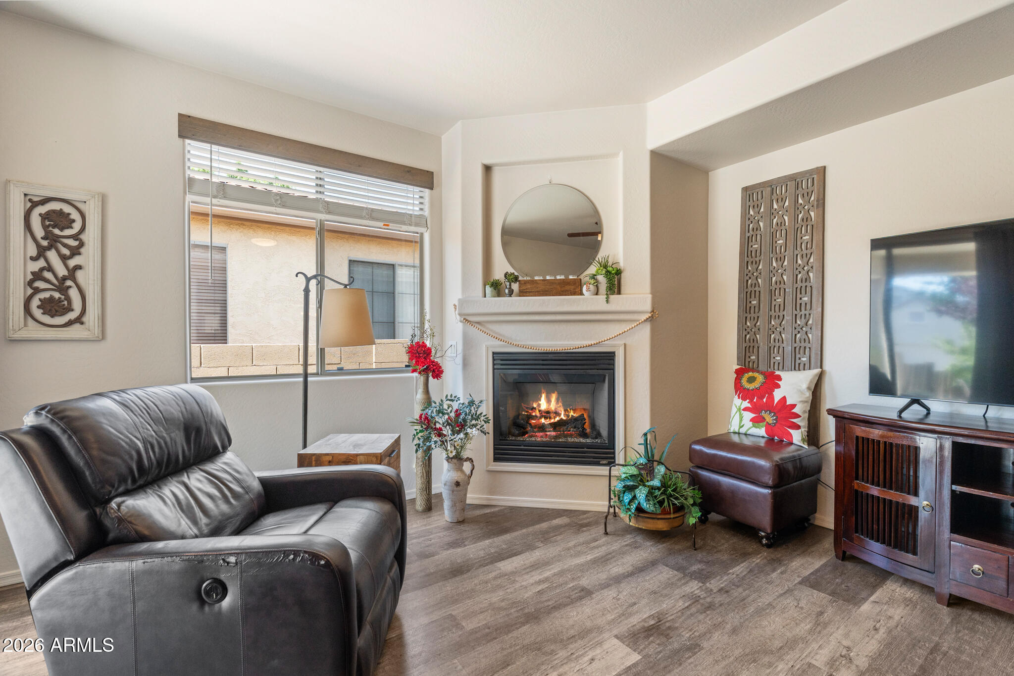 Residential in Prescott Valley 5