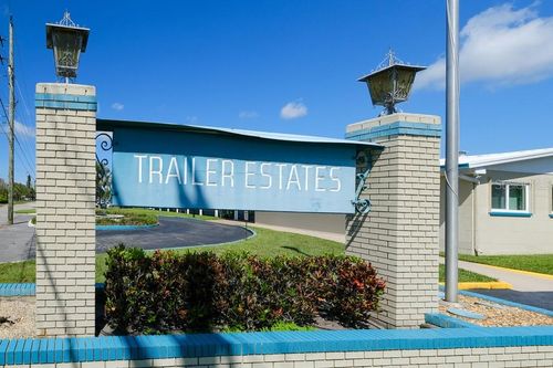 1916 Illinois Ave, BRADENTON, FL, 34207 | Card Image