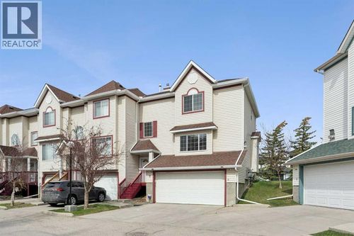 12-15 Rocky Ridge Gate Nw, Calgary, AB, T3G4P6 | Card Image