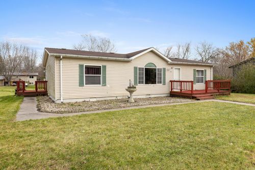 405 13th St Sw, Little Falls, MN, 56345-1640 | Card Image