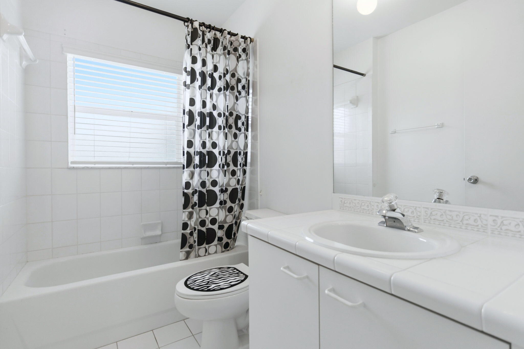 Residential in Delray Beach 2