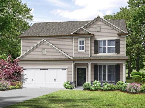 564 Lillian Way, Statham, GA, 30666-1619 | Card Image