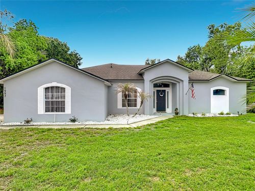 1997 Elkcam Blvd, DELTONA, FL, 32725-3926 | Card Image