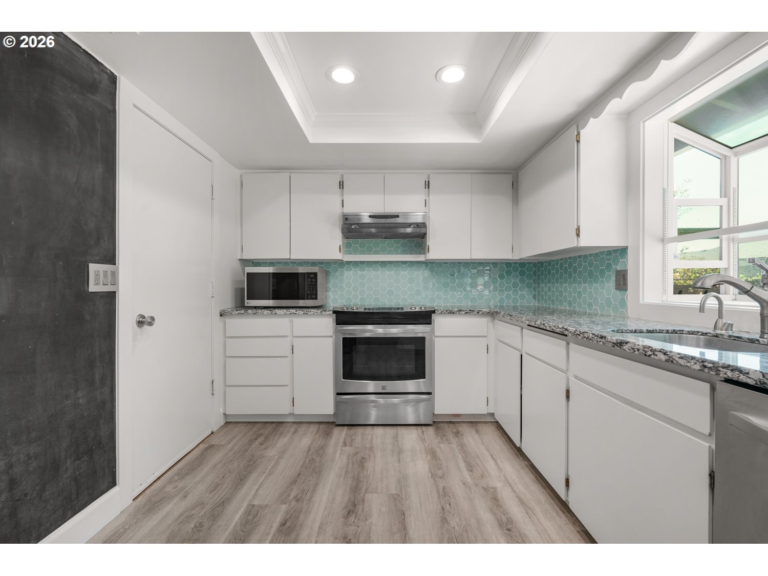 Residential in Hillsboro 5