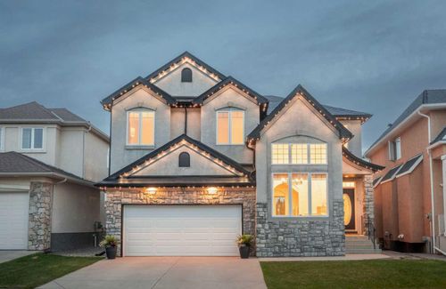 87 Royal Birch Pt Nw, Calgary, AB, T3G5P9 | Card Image