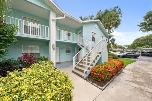 84-28260 Pine Haven Way, BONITA SPRINGS, FL, 34135-2823 | Card Image