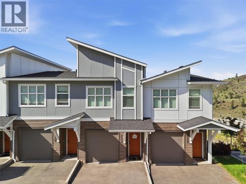 123-1701 Foxtail Dr, Kamloops, BC, V1S0E9 | Card Image