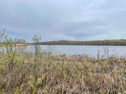 Lot 4 Blk 1 216th Place, McGregor, MN, 55760 | Card Image