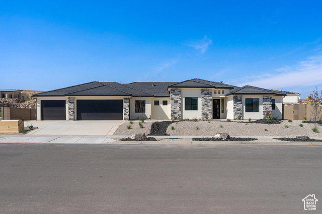 1530 , Hurricane, UT 84737
