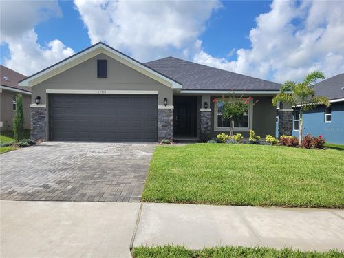 13334 Ogden Glade Rd, DADE CITY, FL, 33525-8715 | Card Image