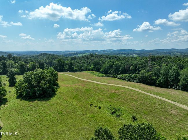 133 Devault Bridge Rd, Home with 0 bedrooms, 0 bathrooms and null parking in Piney Flats TN | Image 13