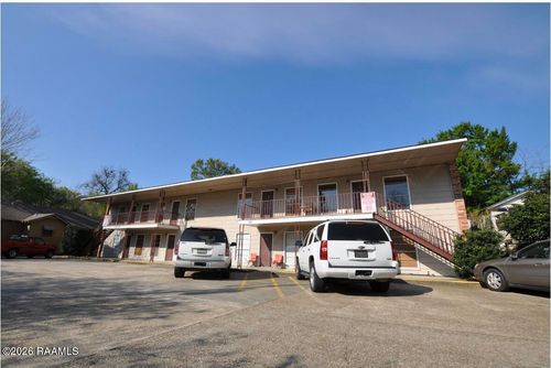 apt-2-327 General Mouton Ave, Lafayette, LA, 70501-7843 | Card Image