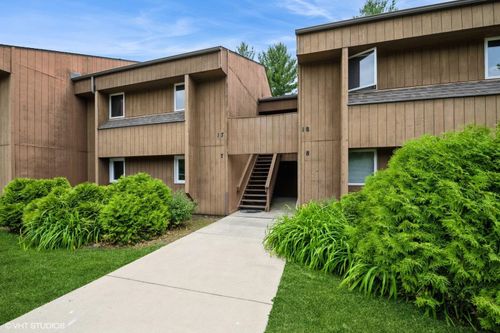 unit-7-3525 Saint Anthony Way, Rockford, IL, 61101 | Card Image
