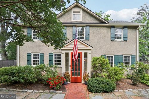 519 Old Buck Ln, HAVERFORD, PA, 19041-1214 | Card Image