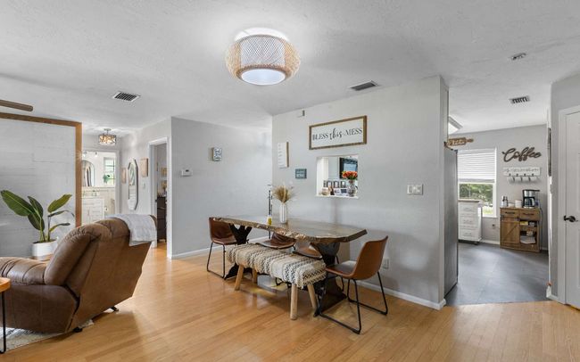135 Se Bald Eagle Loop, House other with 3 bedrooms, 2 bathrooms and 3 parking in Lake City FL | Image 14
