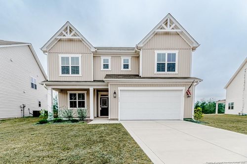 137 Marlboro St, Raeford, NC, 28376-4506 | Card Image