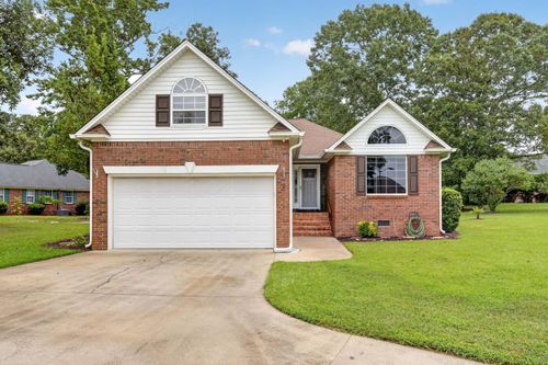 18 Ridge Lake Dr, Manning, SC, 29102-9511 | Card Image
