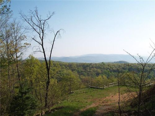 0 Lower Sassafras Parkway, Jasper, GA, 30143 | Card Image