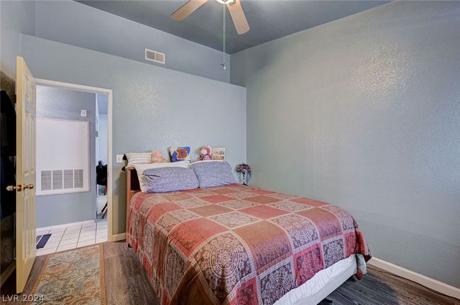 2023 - 2725 S Nellis Blvd, Condo with 2 bedrooms, 2 bathrooms and null parking in Las Vegas NV | Image 36